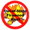 NYS Firewood Quarantine