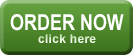Online Ordering