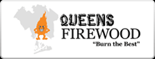 Click Here to visit Queens Firewood Queens Firewood