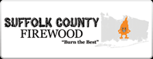Suffolk Firewood